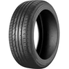 Image de Continental premiumcontact 2 xl 225/50 R17 98H auto Pneus été Pneus 0315813000