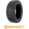 Image de Continental PremiumContact 2 225/17 R50 98V auto Pneus été Pneus 03158190000