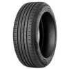Image de Continental ECOCONTACT 5, ecocontact 5 (j) xl 225/55 R17 101V auto Pneus été Pneus 03158750000
