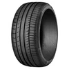 Image de Continental sportcontact 5p (mo) 285/45 R21 109Y auto Pneus été Pneus 0315651000