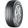 Image de Continental VANCOFS2 235/65 R16 115R auto Pneus toute saison Pneus 0473357
