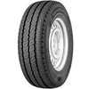Image de Continental VANCOCAMP 215/75 R16 116R auto Pneus été Pneus 0471317