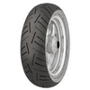 Image de Continental scoot 110/80 R14 59S auto Pneus été Pneus 0220157000