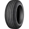 Image de Continental 4x4 contact m+s (mo) 265/60 R18 110V auto Pneus été Pneus 0359933000