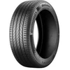 Image de Continental ultracontact xl 255/40 R17 98Y auto Pneus été Pneus 03159960000