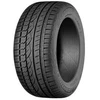 Image de Continental crosscontact uhp (mo) 255/50 R19 103W auto Pneus été Pneus 0359939000