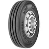 Image de Continental HSR 2 13/- R22.5 154/150L auto Pneus été Pneus 0571520