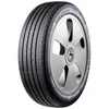 Image de Continental CONTI.ECONTACT, ecocontact 125/80 R13 65M auto Pneus été Pneus 03159910000