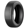 Image de Continental ecocontact 6 xl 235/65 R17 108V auto Pneus été Pneus 0316036000