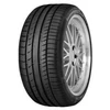 Image de Continental CONTISPORTCONTACT 5 SUV 275/45 R21 110W auto Pneus été Pneus 03161580000