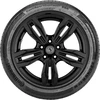 Image de Continental sportcontact 5 silent 275/45 R21 110Y auto Pneus été Pneus 03161590000