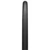Image de Boyau Continental Sprinter Gatorskin 700x22 Noir 700x22 67104
