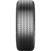 Image de Continental ULTRACONTACT NXT XL FR TL 235/50 R20 104T auto Pneus été Pneus 0314336