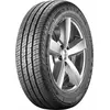 Image de Continental VANCO 2 C TL 205/80 R14 109/107P auto Pneus été Pneus 0451152
