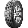 Image de Continental VANCOWIN2 205/65 R16 107T auto Pneus hiver Pneus 0453006