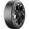 Image de Continental ULTRACONTACT NXT XL FR TL 205/55 R17 95V auto Pneus été Pneus 0314320