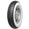 Image de Continental K 62 / K62 WW 3.50/- R10 59J auto Pneus été Pneus 0220012