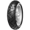 Image de Continental ContiTwist / ContiTwist WW 130/70 R10 59M auto Pneus été Pneus 02200130000