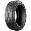 Image de Continental crosscontact h/t m+s 265/65 R17 112H auto Pneus été Pneus 0359048000