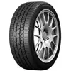 Image de Continental TS830PN0FR 235/40 R19 92V auto Pneus hiver Pneus 0353209