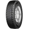 Image de Continental Conti Scandinavia LD 235/75 R17.5 132/130M auto Pneus hiver Pneus 0423001