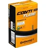 Image de Chambre à air valve standard Continental Conti Compact 34 mm 32-305/47-349 Noir 16"x1,75 709175