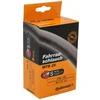 Image de Chambre à air valve Presta Continental 26 x 1.50-2.00 Noir TU 22608