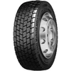 Image de Continental Conti Hybrid HD3 285/70 R19.5 146/144M auto Pneus toute saison Pneus 0522088