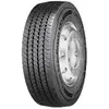 Image de Continental Conti Scandinavia HS 265/70 R19.5 140/138M auto Pneus hiver Pneus 0513021