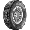 Image de Continental CROSSCOLX2 285/60 R18 116V auto Pneus été Pneus 1549341