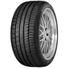 Image de Continental CSC5SUVSSR 285/45 R19 111W auto Pneus été Pneus 0354217