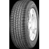 Image de Continental CROCOWINAO 235/55 R19 101H auto Pneus hiver Pneus 0354251
