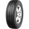Image de Continental VANCO200RF 195/65 R15 95T auto Pneus été Pneus 0451137