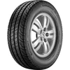 Image de Continental VANCO10021 225/75 R16 121R auto Pneus été Pneus 0451173