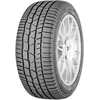 Image de Continental TS830PSUVA 255/60 R18 108H auto Pneus hiver Pneus 0353798