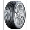 Image de Continental TS-850 P MOE SSR 225/55 R17 97H auto Pneus hiver Pneus 0353912