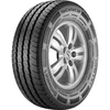 Image de Continental VANCOAP 215/80 R14 112P auto Pneus été Pneus 0451222