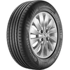 Image de Continental ECO 5 AO 225/45 R17 91V auto Pneus été Pneus 0356841