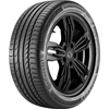 Image de Continental CSC5MOXL 245/40 R18 97Y auto Pneus été Pneus 0356438