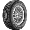 Image de Continental CROSSUHPXL 275/35 R22 104Y auto Pneus été Pneus 0354442