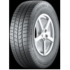 Image de Continental VANCONTACT WINTER 225/55 R17 109/107T auto Pneus hiver Pneus 0453126