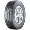 Image de Continental VANCOWIN 205/70 R15 106R auto Pneus hiver Pneus 0453123