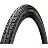 Image de Pneu rigide Continental Tour Ride 47-559 Noir 26x1,75 323790
