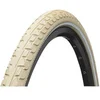 Image de Pneu de vélo Continental Ride TR (37-622) Beige 700x35 209733