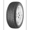 Image de Continental CONTICONTACT TS 815 205/50 R17 93V auto Pneus toute saison Pneus 0357312