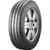 Image de Continental VANCONTACT 100 285/65 R16 131R auto Pneus été Pneus 0451390