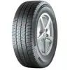 Image de Continental VANCONTACT CAMPER 225/75 R16 118R auto Pneus toute saison Pneus 0451473