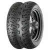 Image de Continental ContiTour 140/90 R15 70H auto Pneus été Pneus 0240285