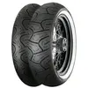 Image de Continental ContiLegend 150/80 R16 77H auto Pneus été Pneus 0240307