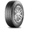 Image de Continental CROSSCONTACT ATR F 265/70 R15 112T auto Pneus été Pneus 0354837
